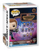 Picture of FUNKO POP! 1201 Guardians of the Galaxy 3 Star Lord